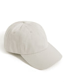 Winning Spirit - Cotton Twill Unstructured Cap - CH55