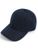 Winning Spirit - Cotton Twill Unstructured Cap - CH55