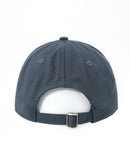 Winning Spirit - Cotton Twill Unstructured Cap - CH55