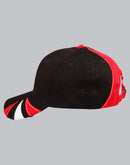 Winning Spirit-Bathurst Colours Cap-CH80