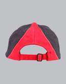 Winning Spirit-Bathurst Colours Cap-CH80