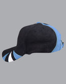 Winning Spirit-Bathurst Colours Cap-CH80