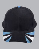 Winning Spirit-Bathurst Colours Cap-CH80