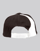 Winning Spirit-Peak & Crown Contrast Cap-CH82