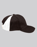 Winning Spirit-Peak & Crown Contrast Cap-CH82