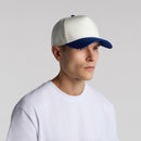 As Colour - Frame Two-Tone Cap - 1165
