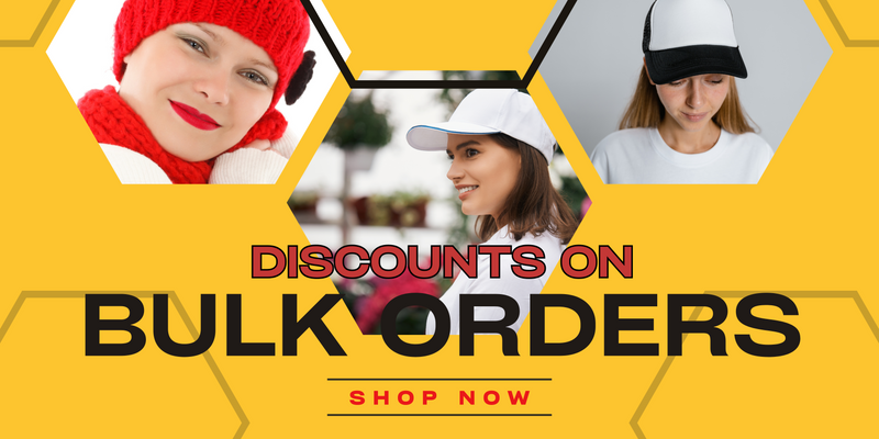 Caps Online School Hats Embroidered Caps and Hat Cap Wholesalers