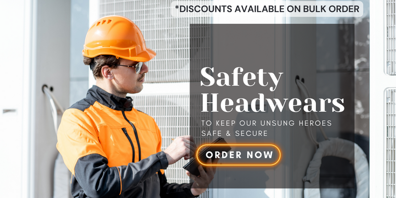 Caps Online School Hats Embroidered Caps and Hat Cap Wholesalers