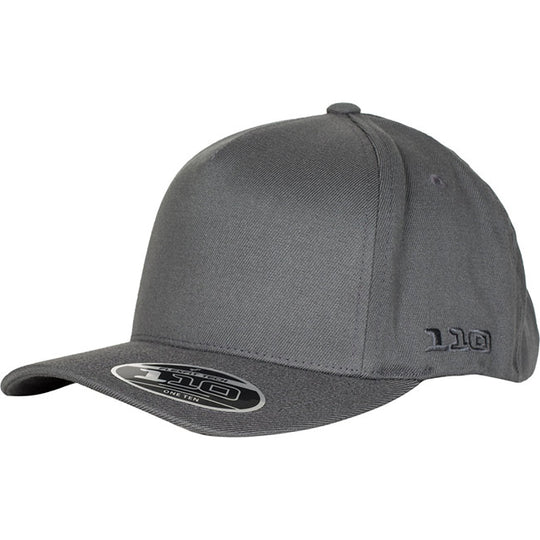 Macleod Scotland - Flexfit® 110 Cap - 110A
