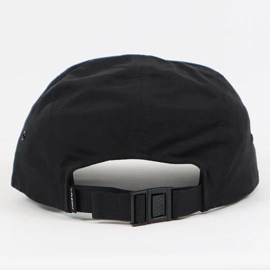Macleod Scotland - WP Water Proof Classic Surf cap - 7005