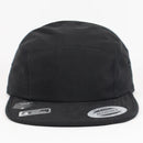 Macleod Scotland - 7005 WP Water Proof Classic Jockey cap