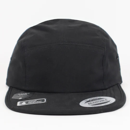 Macleod Scotland - WP Water Proof Classic Surf cap - 7005
