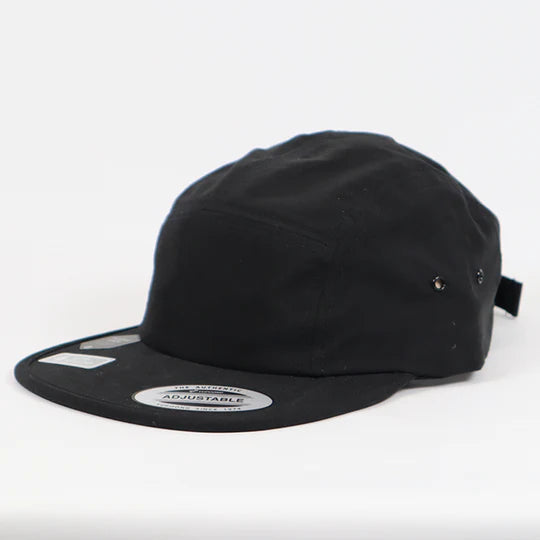 Macleod Scotland - WP Water Proof Classic Surf cap - 7005