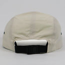 Macleod Scotland - 7005 WP Water Proof Classic Jockey cap
