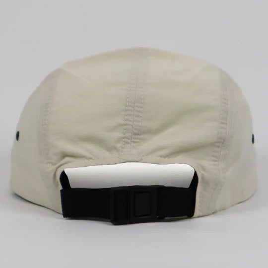 Macleod Scotland - WP Water Proof Classic Surf cap - 7005
