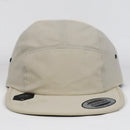 Macleod Scotland - 7005 WP Water Proof Classic Jockey cap
