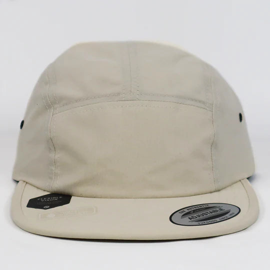 Macleod Scotland - WP Water Proof Classic Surf cap - 7005