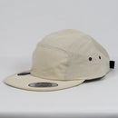 Macleod Scotland - 7005 WP Water Proof Classic Jockey cap