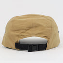 Macleod Scotland - 7005 WP Water Proof Classic Jockey cap