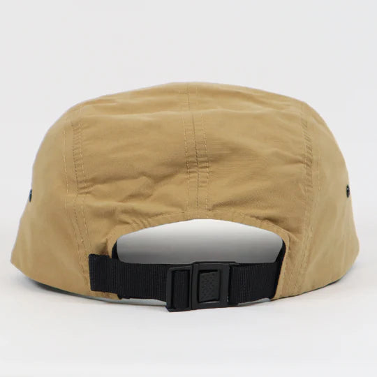 Macleod Scotland - WP Water Proof Classic Surf cap - 7005