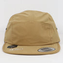 Macleod Scotland - 7005 WP Water Proof Classic Jockey cap