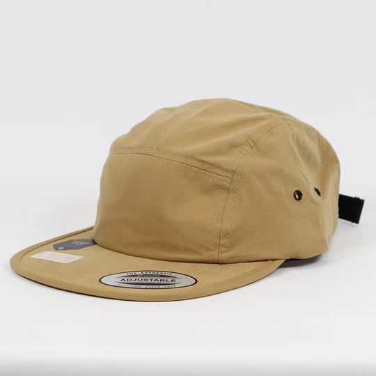 Macleod Scotland - WP Water Proof Classic Surf cap - 7005