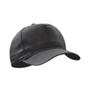 Legend Life - FPX-3 Navarro Cap