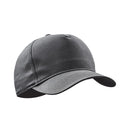 Legend Life - FPX-3 Navarro Cap