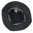 Macleod Scotland - 5006 FLEXFIT® Bucket Hat