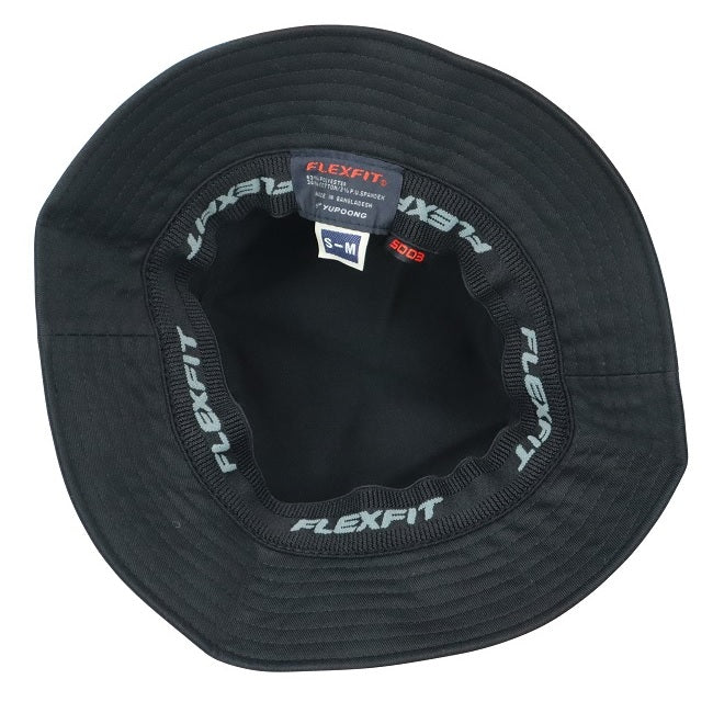 Macleod Scotland - Flexfit Bucket Hat - 5006 (Pack of 5)