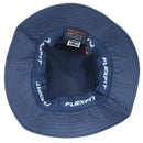 Macleod Scotland - 5006 FLEXFIT® Bucket Hat