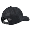 6277 MT Mesh Trucker