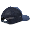 6277 MT Mesh Trucker