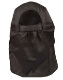 Winning Spirit H1025 Kids Poly Cotton Legionnaire