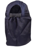 Winning Spirit H1025 Kids Poly Cotton Legionnaire