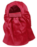 Winning Spirit H1025 Kids Poly Cotton Legionnaire