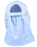 Winning Spirit H1025 Kids Poly Cotton Legionnaire