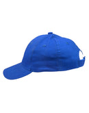 Winning Spirit-Kids Brushed Cotton Cap-H1055