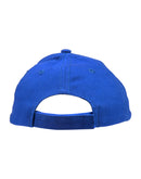 Winning Spirit-Kids Brushed Cotton Cap-H1055