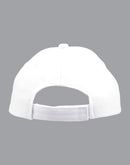 Winning Spirit-Kids Brushed Cotton Cap-H1055