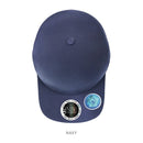 Grace Collection - 100% Polyester(Cool Dry) - IV164