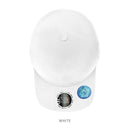 Grace Collection - 100% Polyester(Cool Dry) - IV164