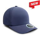 Grace Collection - Premium Nylon cap - IV166