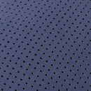 Grace Collection - Premium Nylon cap - IV166