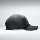 Grace Collection - Premium Nylon cap - IV166