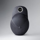 Grace Collection - Premium Nylon cap - IV166