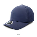 Grace Collection - Premium Nylon cap - IV166