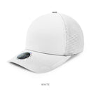Grace Collection - Premium Nylon cap - IV166