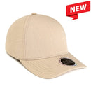 Grace Collection - 100% RPET Cap - IV169