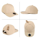 Grace Collection - 100% RPET Cap - IV169